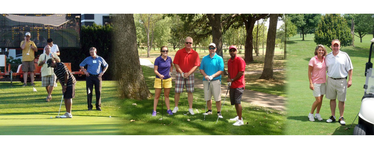 thumbnails Annual Golf Outing