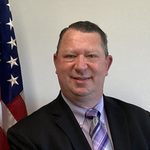 Joseph Korpalski (Director of Transportation at McHenry County DOT)