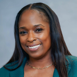 Cassaundra Rouse (Executive Director of Illinois Tollway)