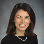 Esther Seitz (Attorney/Partner at Hinshaw & Culbertson LLP)