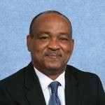 Omer Osman (Secretary of Transportation at Illinois Department of Transportation)