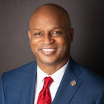 Speaker Chris Welch (Illinois House of Representatives)